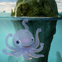 Liberate The Octopus