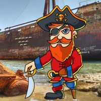 Free online html5 escape games - Finding Precious Black Pearl