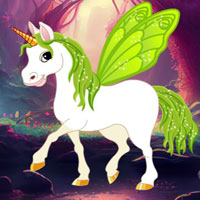 Free online html5 games - Help To The Pony HTML5 game - WowEscape