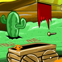 Free online html5 games - Monkey Go Happy Stage 619 game - WowEscape 