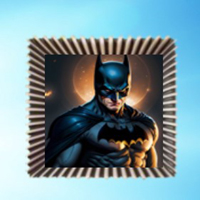 Free online html5 escape games - 8b Exciting Batman Escape Adventure