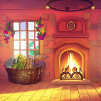 Free online html5 escape games - FEG Mystery Ancient Palace Escape