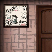 Free online html5 escape games - Amgel Easy Room Escape 214