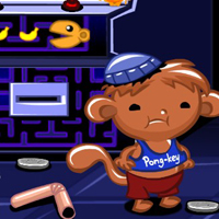 Free online html5 escape games - Monkey Go Happy Stage 561